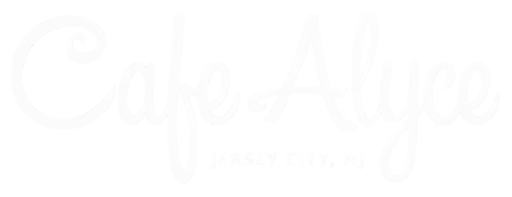 Alyce logo