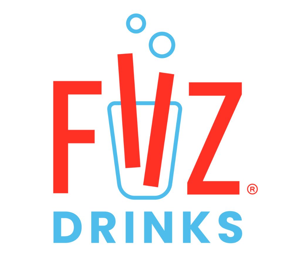 FIIZ Drinks logo