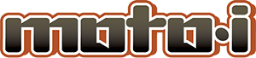 moto-i logo